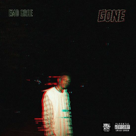 Emo Grae - Gone mp3 download