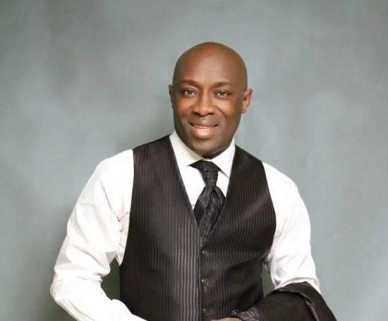 Fuji Maestro Adewale Ayuba Bags Chieftaincy Title, opens Multimillion Naira Mansion