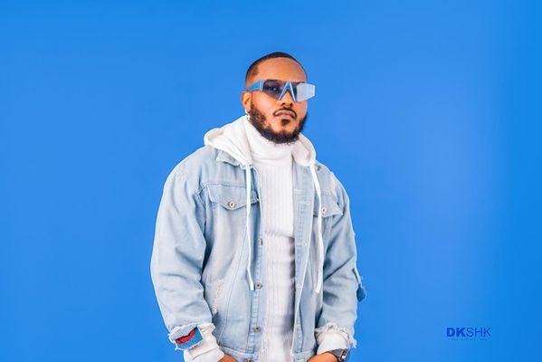 Kheengz ft. Falz & M.I Abaga – Who Be This Guy Lyrics