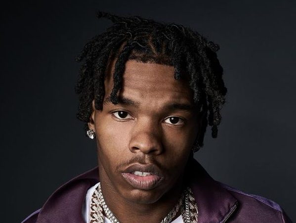 Lil Baby ft. Lil Durk - Voice of the Heroes Lyrics