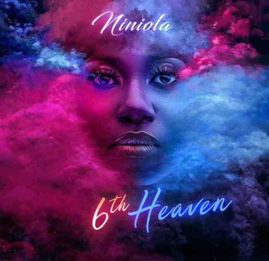 Niniola - Ryde mp3 download