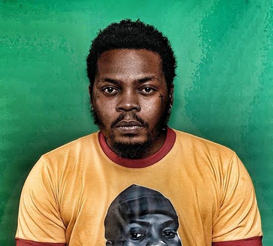 Olamide ft. JayWillz – Jailer Lyrics