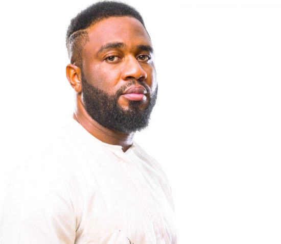 Praiz states why we should always maintain our lane