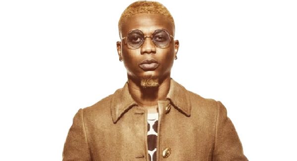 Reminisce ft. Olamide – Omo X 100 Lyrics