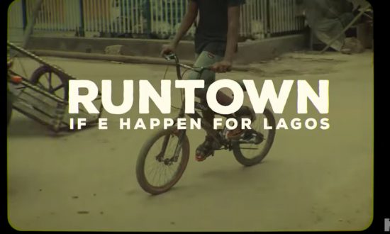 runtown-if-e-happen-for-lagos-video-mp4