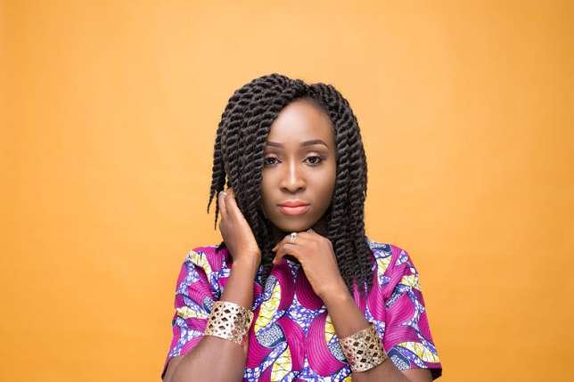 Aramide feat. Boybreed – Down For You Lyrics