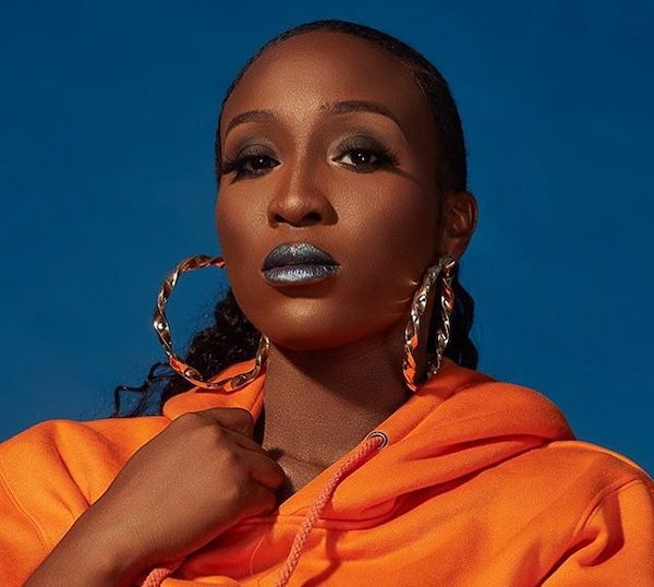 Aramide ft. Peruzzi – Iyawo Wa Lyrics