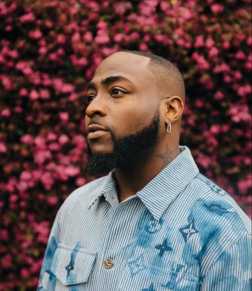 Davido's'A Better Time' Album hits 35 Million Streams on Spotify