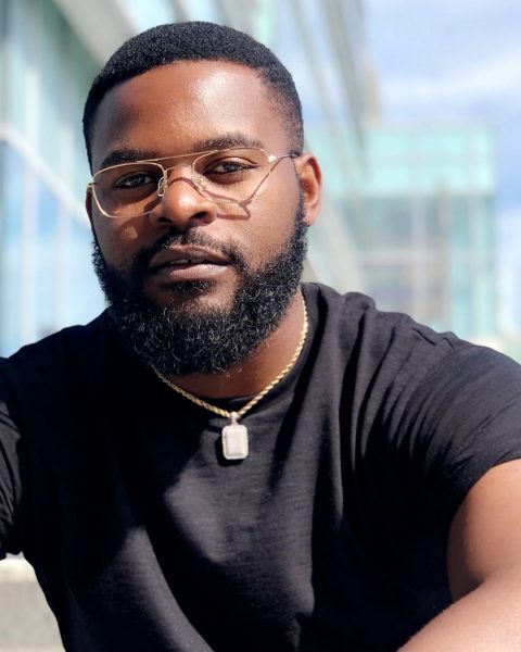 Falz celebrates 5 years anniversary of his smash hit, "Soft Work"