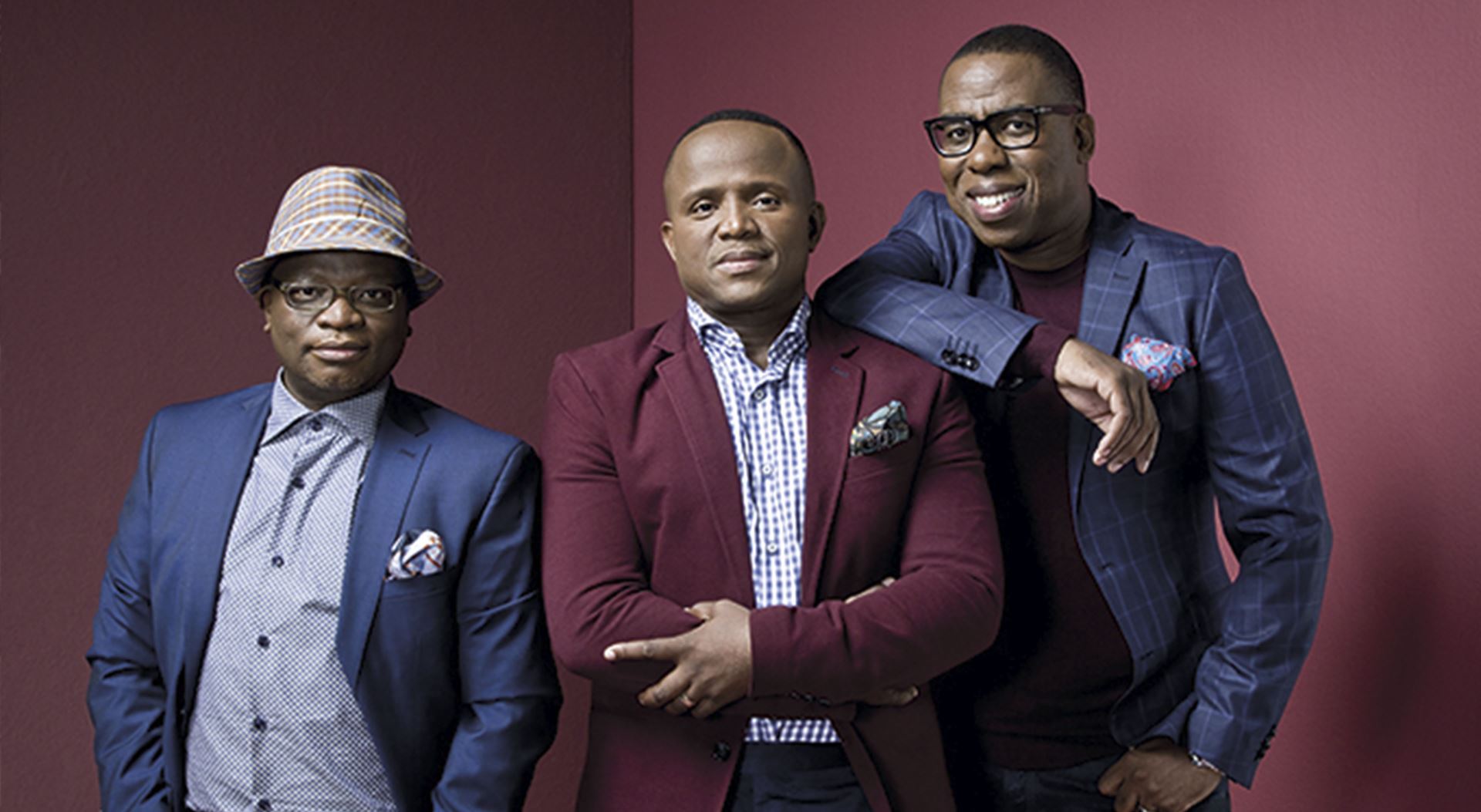 Apple music's top South African artists over the previous four years