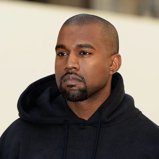 Kanye West returns to Instagram, unveils upcoming album release date