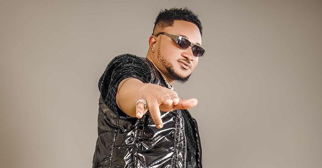 Masterkraft ft. Diamond Platnumz, Flavour – Abeykehh Lyrics