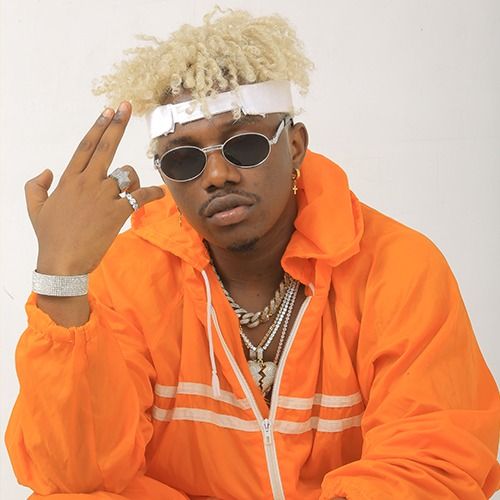  Top 10 Best East African Songs So Far in 2021