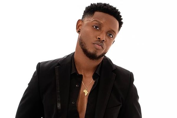 10 Nigerian artistes with top dance challenge in 2021 so far