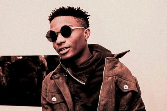 Wizkid Sells Out 12 Out of 18 Cities for his Made in Lagos Tour Weeks Before Kick-Off