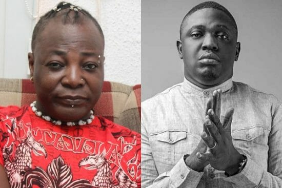 Charly Boy, illBliss to star in ‘King of Boys’ part 2