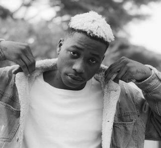 Lil Frosh ft. Mohbad – Denge Pose Lyrics