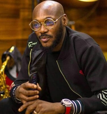 Top 10 richest musicians in Nigeria in 2021 (updated)