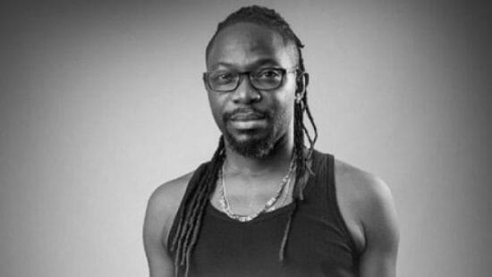 Remembering OJB Jezreel: 5 Songs from the Versatile entertainer