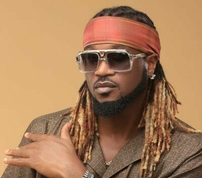 How huge Psquare would have been if they did not break up