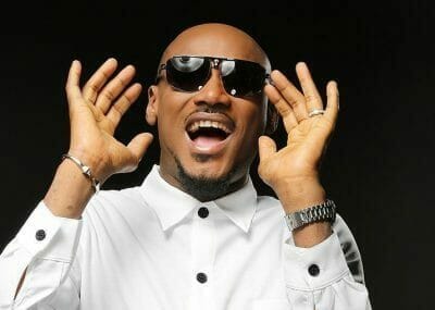 Top 10 Nigerian artistes that can't go a year without releasing a hit song