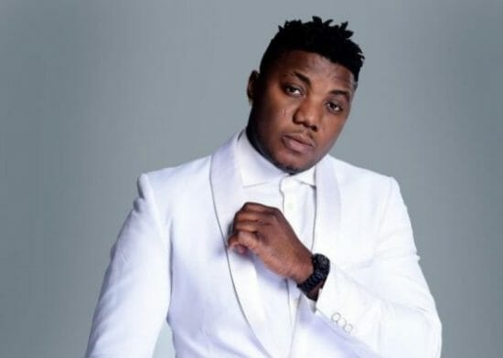 CDQ unveils third album, title and release date