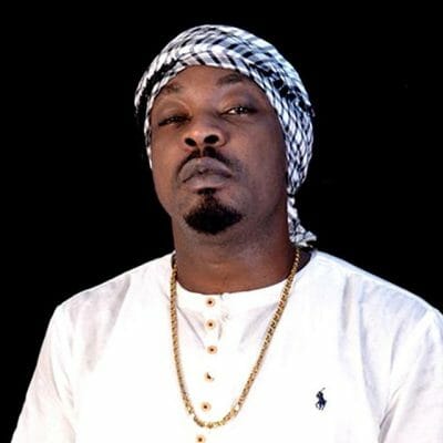 Eedris Abdulkareem ft. Seriki, Mo - Still dey jaga jaga [Music]