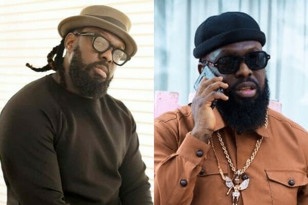 How Timaya popularize dancehall genre in the Nigeria music industry