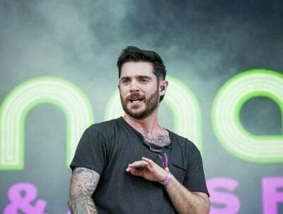 Jon Bellion ft. Burna Boy – I Feel It Lyrics