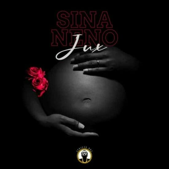 Jux – Sina Neno