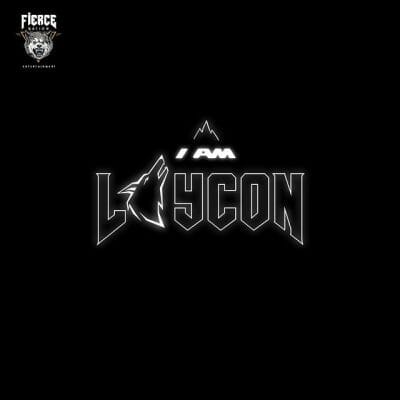 Laycon - Underrate