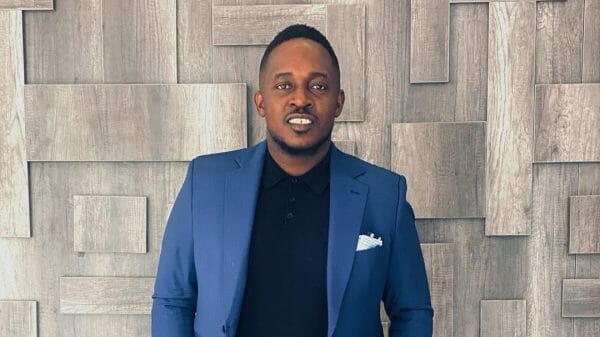 M.I Abaga tips the Release of His Eleventh Studio Project