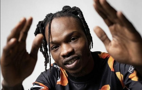 Top 10 Nigerian musicians with dreadlocks