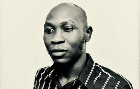 Seun Kuti names the Nigerian Artistes That don't Cheat on Their Wives