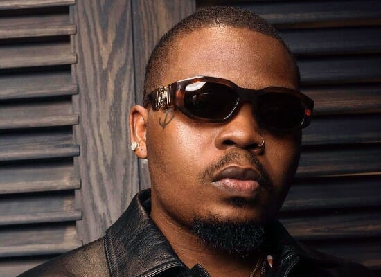 Why it is impossible for Olamide to retire now