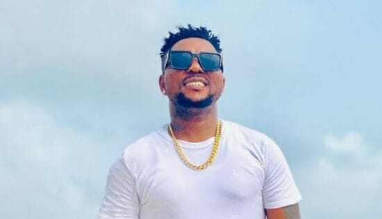 Why Oritse Femi's relevancy can't diminish in the Nigerian Music Industry.