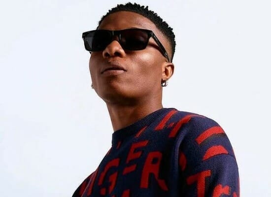 How Wizkid created his own sound in the Nigeria music industry