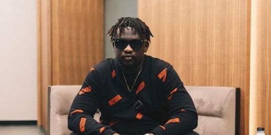 10 features that prove Wande Coal Has The Best Voice in Nigerian Pop