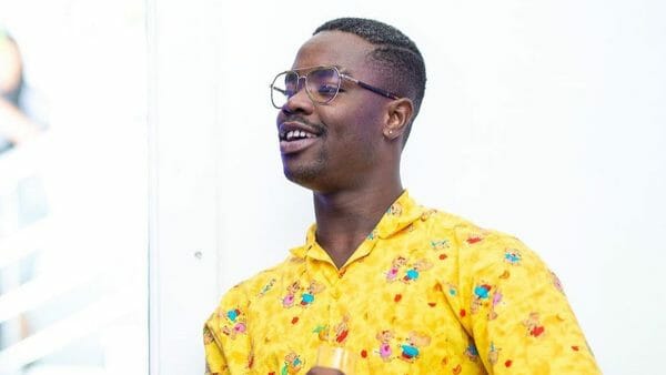 Top 10 Ghanaian artistes that disturb the charts in 2021 so far