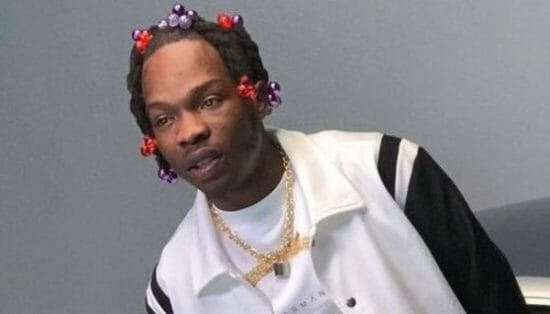 Fraud Case: EFCC testifies against Naira Marley in court