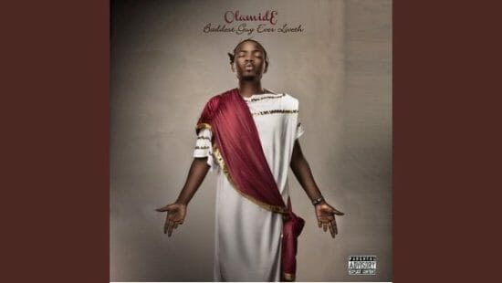 Hit songs by Olamide that deserved a music video