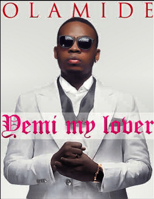 Hit songs by Olamide that deserved a music video