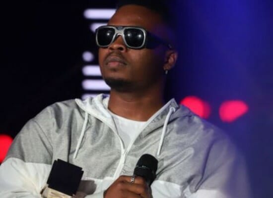 Hit songs by Olamide that deserved a music video