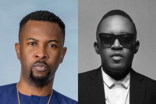 M.I Abaga hails Ruggedman as the person who paved the way for him