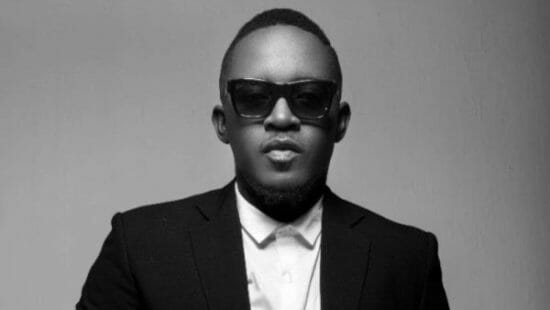 Olamide, Davido & other top Nigerian artistes Wizkid has never featured