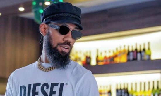 Phyno, One of the artistes that makes eastern indigenous vibes an household