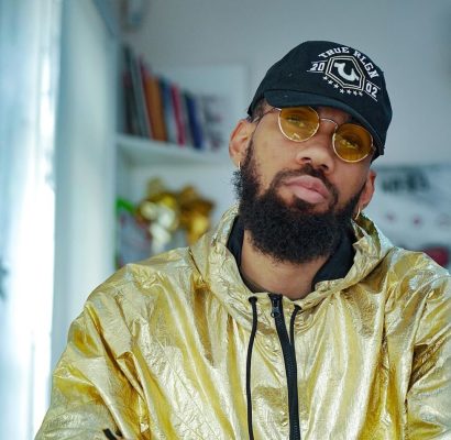 Phyno - Stacks video Mp4