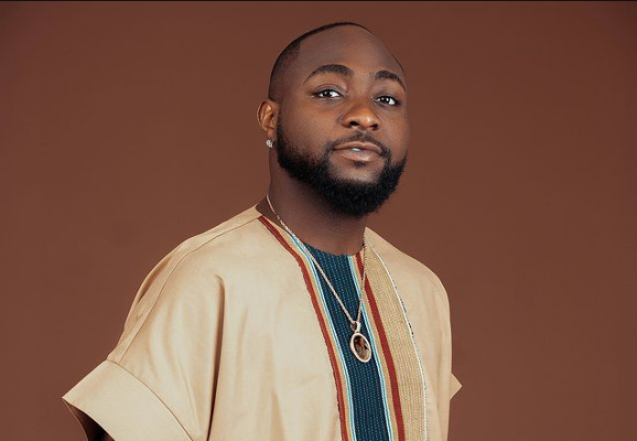 Top 5 hit song remixes that Davido smashed