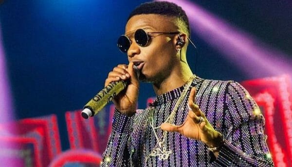 Top 10 Nigerian artistes Wizkid has brought on stage at the O2 arena