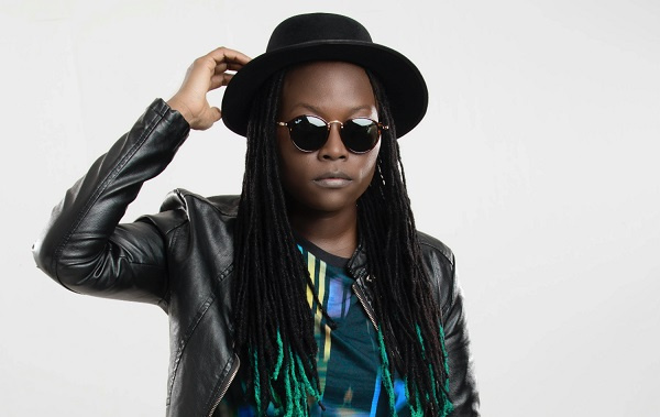 Top 10 female DJs in Africa